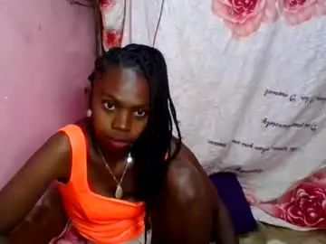 Chaturbate Sex Cam of coquine_lara