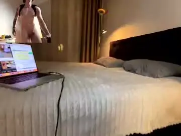 Chaturbate Sex Chat of doomsdaybaby