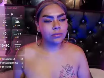 Chaturbate Best live sex cam show of ginnagp