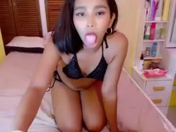 Chaturbate Nude Webcam of gwyneth_licious