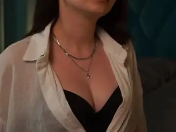 Chaturbate Best live sex cam show of helkerestyn