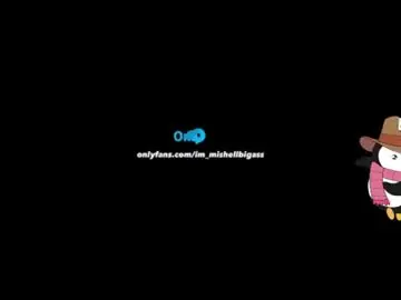 Chaturbate Private Sex Chat of im_miabigass
