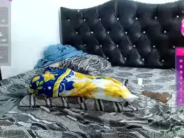 Chaturbate Adult Webcam of javier_hot27_