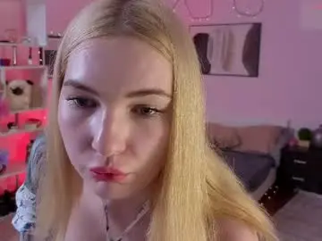 Chaturbate Adult Video Chat of jelena_cuc