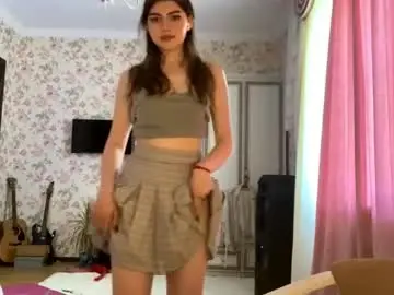 Chaturbate Watch Live Sex Cams of kattiemichelson