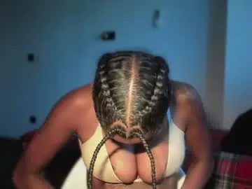 Chaturbate Live Sex of lexy_squirt_queen
