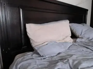 Chaturbate Private Sex Chat of megamaxxxl