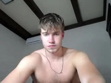 Chaturbate Private Sex Chat of megamaxxxl