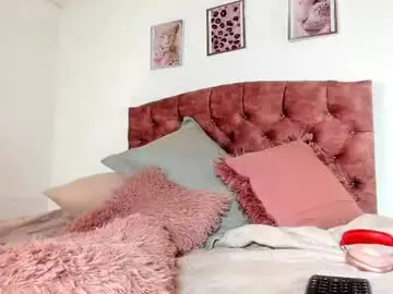 Chaturbate Best Webcam of mia_nova5
