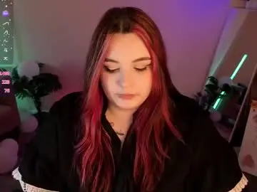 Chaturbate Adult Webcams of mia_r0ss