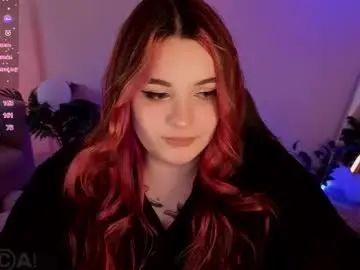 Chaturbate Free Live Porn of mia_r0ss