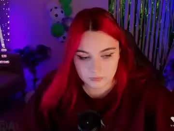 Chaturbate Private Sex Chat of mia_r0ss