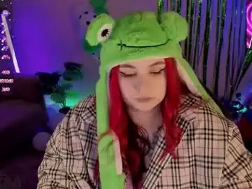 Chaturbate Free Live Porn of mia_r0ss