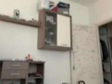 Chaturbate Nude Webcam of mrmooser42