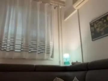 Chaturbate Live Sex of mrmooser42