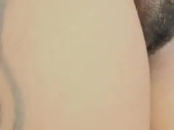Chaturbate Live Sex of nude2557940