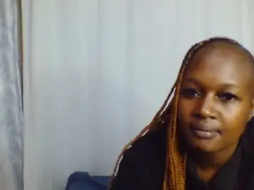 Chaturbate Best live sex cam show of nutgal_