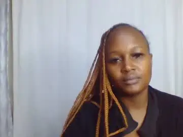 Chaturbate Free Live Porn of nutgal_