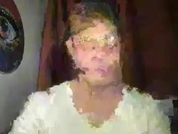 Chaturbate Sex Cam of perfect_nightmare