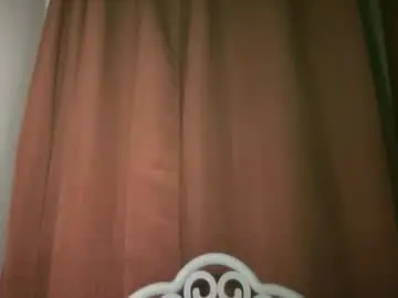 Chaturbate Adult Webcams of perfect_nightmare