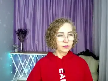 Chaturbate Sex Chat of queen_a_n_i