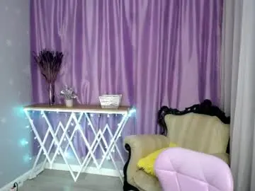 Chaturbate Free Live Porn of queen_a_n_i