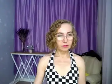 Chaturbate Watch Live Sex Cams of queen_a_n_i