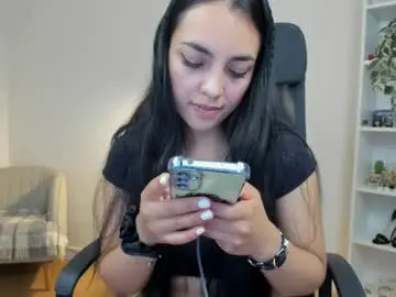 Chaturbate Adult Webcams of sakura_harper