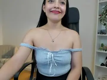 Chaturbate Free Live Porn of sakura_harper