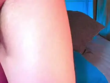 Chaturbate Sex Chat of savageboyx