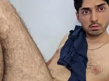Chaturbate Private Sex Chat of shhervin