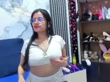 Chaturbate Best live sex cam show of taylorr38