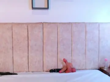 Chaturbate Live Sex of zoehot11