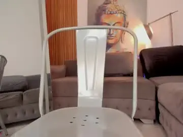Chaturbate Free Live Porn of ambar_muse