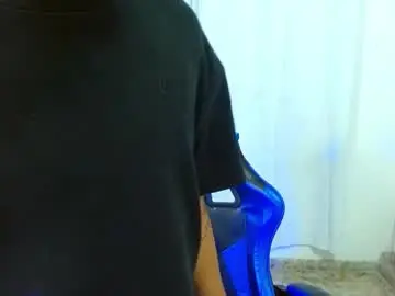 Chaturbate Watch Live Sex Cams of angell18_