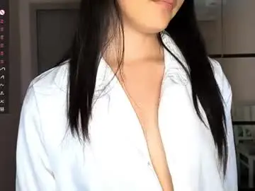 Chaturbate Free Live Porn of annrosy