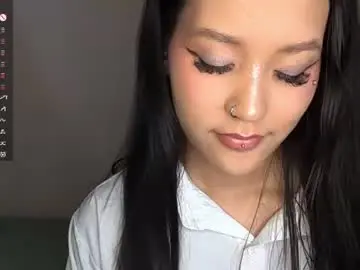 Chaturbate Best live sex cam show of annrosy