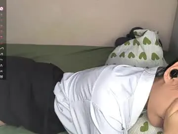 Chaturbate Best live sex cam show of annrosy