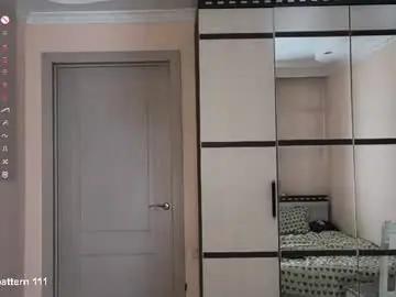 Chaturbate Sex Chat of annrosy