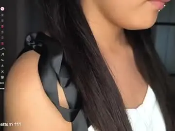 Chaturbate Live Porn of annrosy