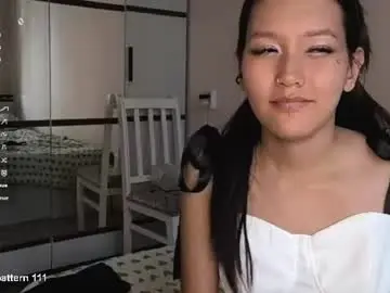 Chaturbate Free Live Porn of annrosy