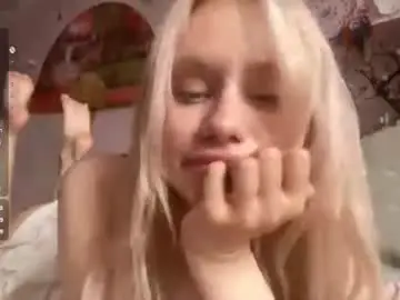 Chaturbate Adult Video Chat of annrosy