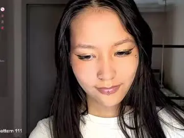Chaturbate Adult Video Chat of annrosy
