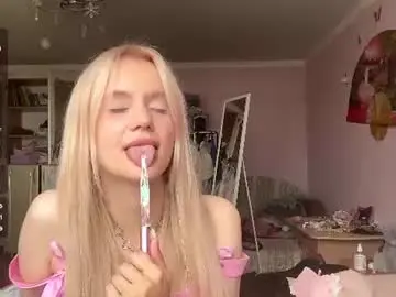 Chaturbate Adult Video Chat of annrosy