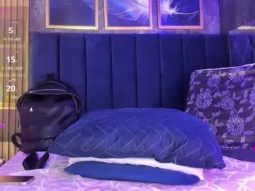 Chaturbate Best live sex cam show of anthony_hotxx