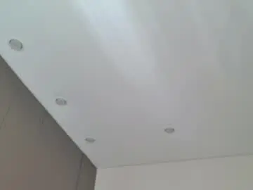 Chaturbate Live Sex of bella__sss