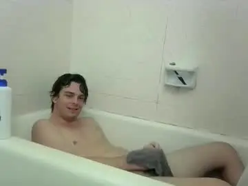 Chaturbate Sex Cam of bkennedy829