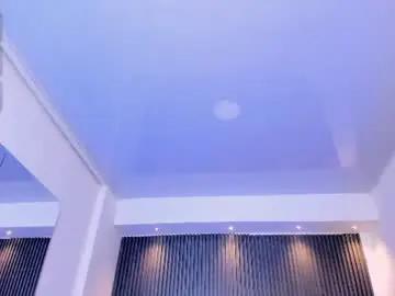 Chaturbate Live Porn of charlotte_whitee1