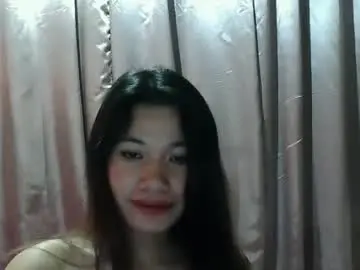 Chaturbate Live Porn of chix_jas