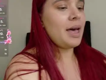 Chaturbate Adult Webcam of danna_luu
